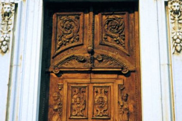 23 Riva am Gardasee_Chiesa delle Inviolata